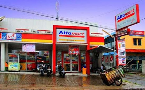 Besok Harga Kembali Normal! Serbu Daftar Minyak Goreng Murah di Alfamart, Kesempatan Terakhir!