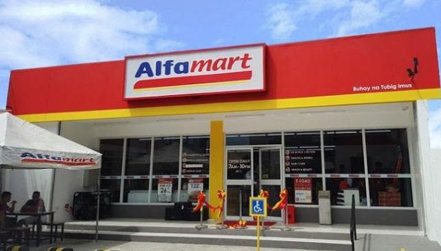 Belanja Hemat Awal Bulan! Intip Deretan Promo Alfamart 4 Oktober 2025 yang Bikin Dompet Aman