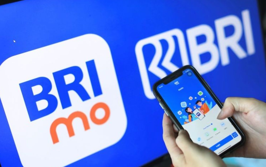 UMKM Wajib Tahu! Cara Mudah Dapat KUR BRI 2026 Secara Online Lewat BRImo