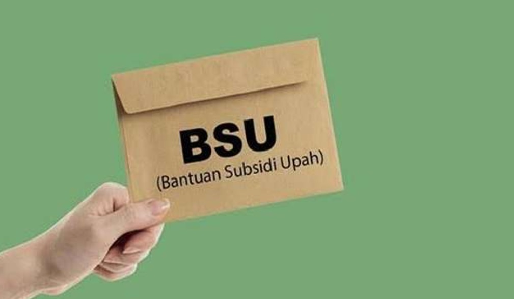 Penyaluran BSU September 2025, Ini Info Resmi Cara Cek Link dan Syaratnya!