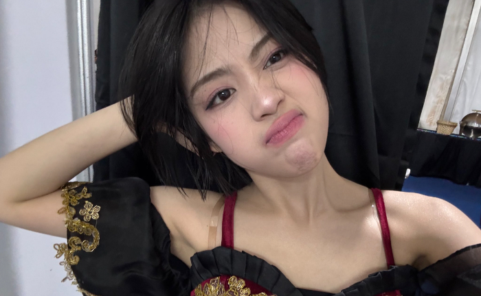 Biodata dan Agama Ella JKT48 yang Tersandung Skandal dan Langgar Golden Rules