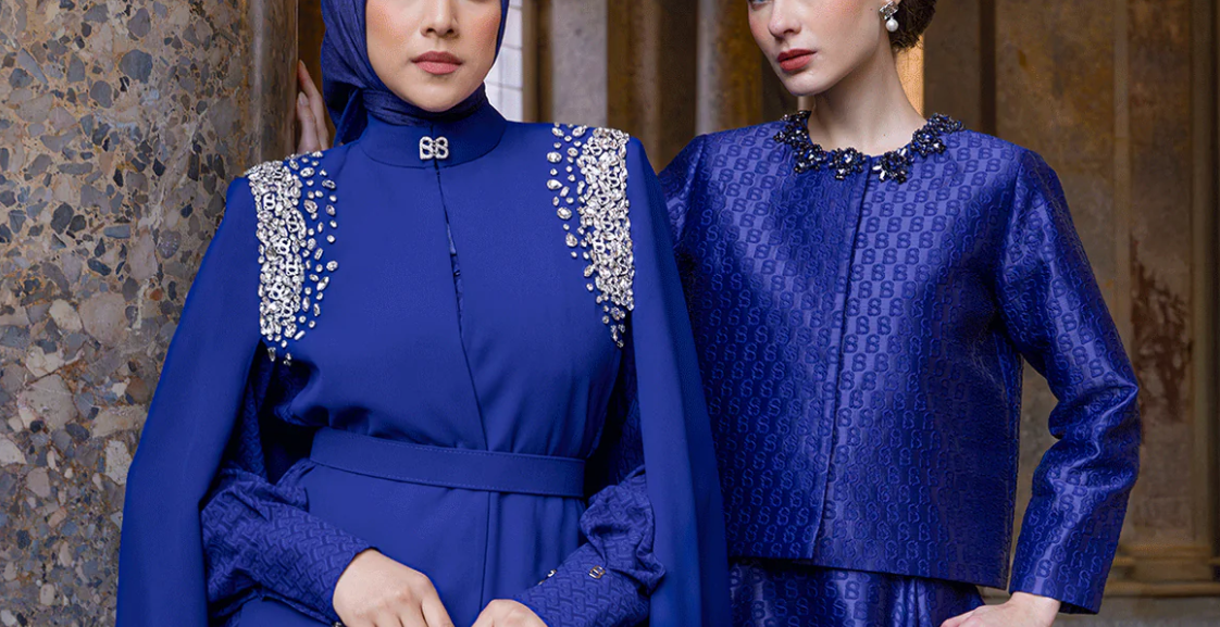 Pemilik Brand Buttonscarves Diduga Ikut Serta Korupsi PT Antam, Muncul Boikot