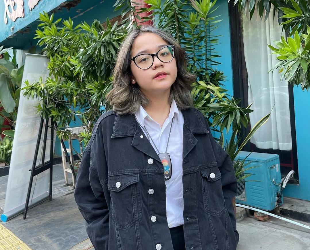 Sepakat Damai, Cinta Kuya Mendadak Akui Sulit Jenguk dan Ambil Kucingnya dari Sherina!