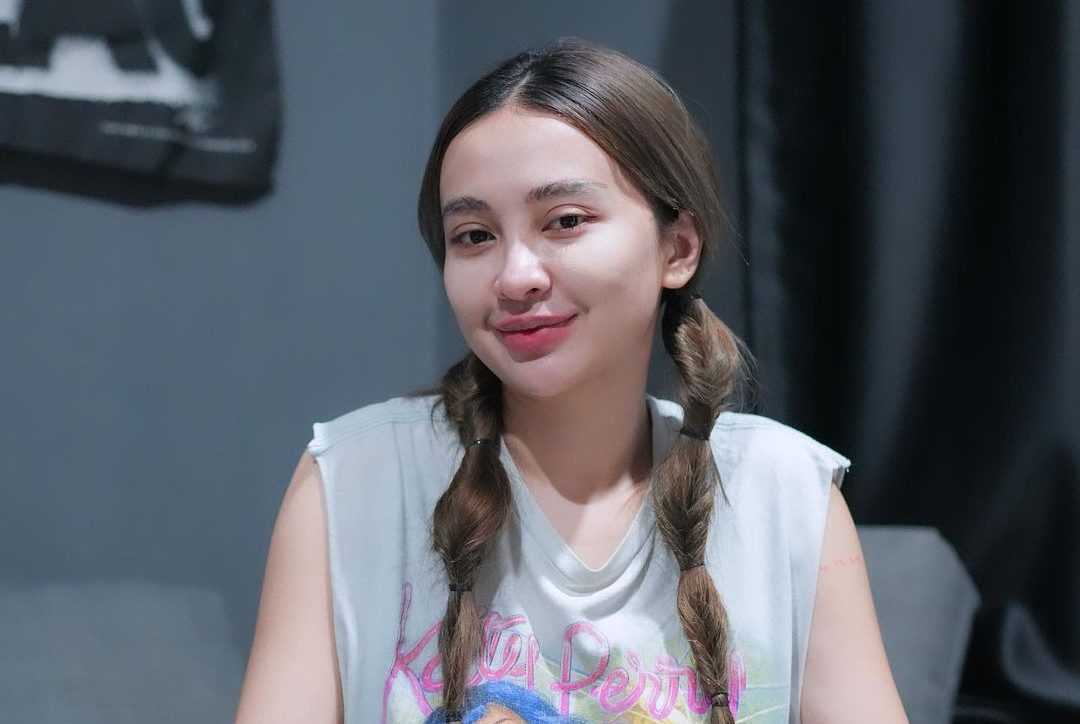 Cupi Cupita Pernah Ditawari Jadi Pacar Kontrak sama Fans Plus Dapet Vila
