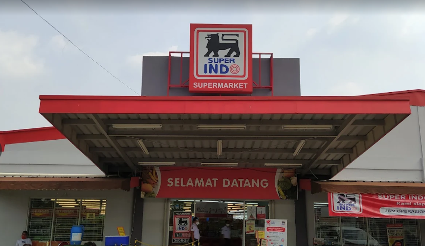 Promo JSM Superindo 4–7 September 2025: Diskon Gila-Gilaan, Belanja Makin Hemat!