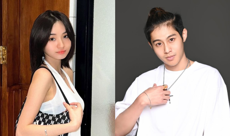 2 Wanita Ngaku Hamil Anaknya, DJ Panda Ogah saat Dijodohkan dengan Catheez