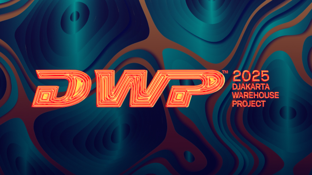 DWP 2025 Rilis Lineup Perdana: Calvin Harris, Skrillex, Charlotte de Witte, dan Wisnu Santika Siap Panaskan Bali!