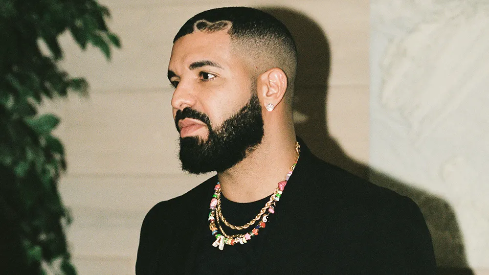 Drake Resmi Rilis ‘Dog House’, Pecahkan Rekor Stream hingga Masuk Top 20 Apple Music