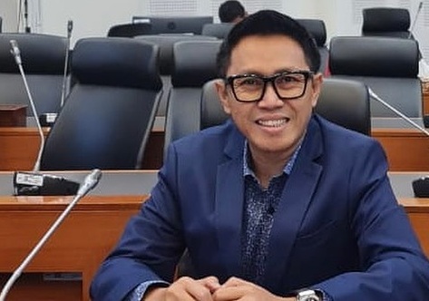 Eko Patrio Sampai Minta Tolong Damkar Jepang Subuh-subuh, Ada Apa?