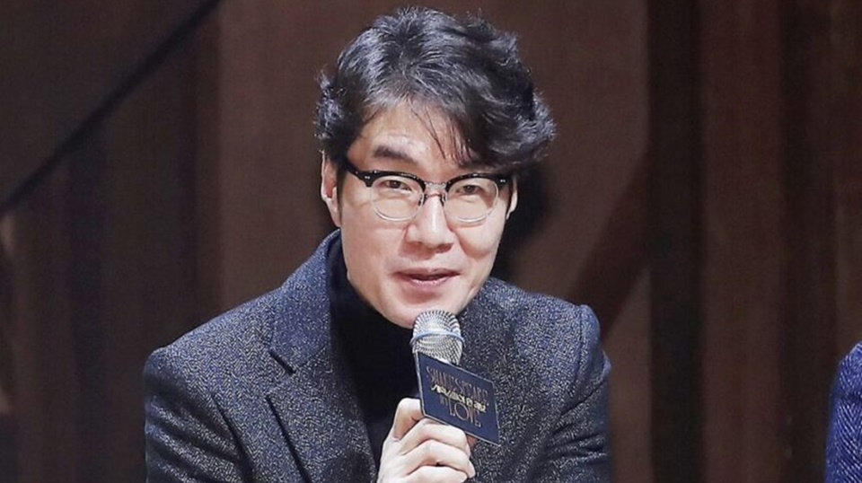Jasad Song Young Kyu Dikonfirmasi Mengandung Kadar Alkohol Tinggi saat Ditemukan Tewas Dalam Mobil