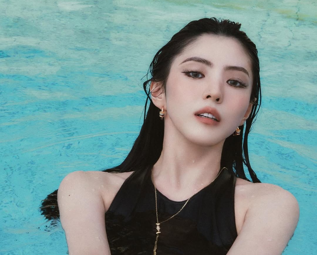 Yeah! Han So Hee Nambah Lokasi Fanmeeting, Ada Jakarta Lho