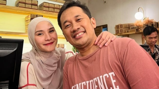 Pelaku Pemukulan Karyawan Zaskia Adya Mecca Sudah Diketahui, Foto Segera Dirilis!