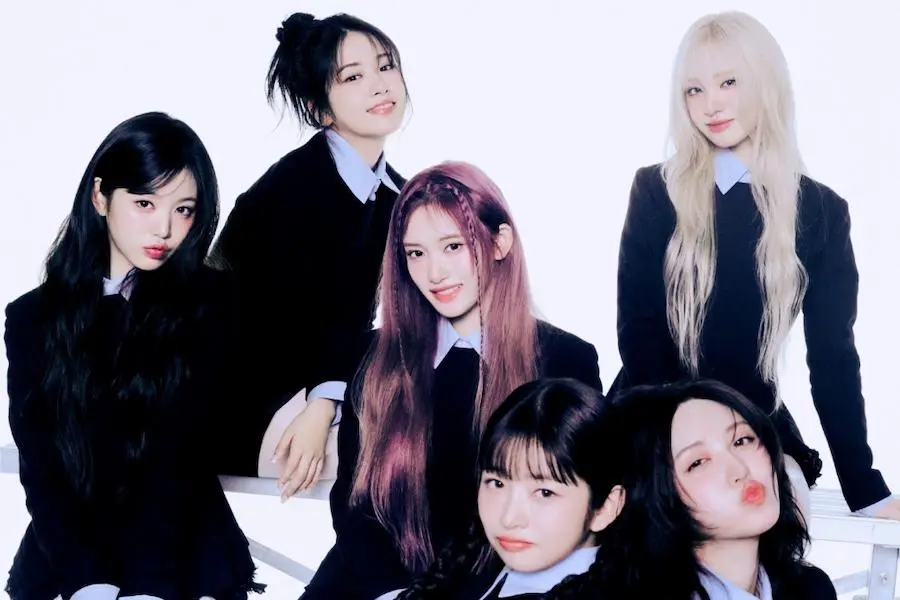 KGMA 2025 Umumkan Lineup Perdana, Stray Kids hingga IVE Siap Bikin Incheon Bergejolak!