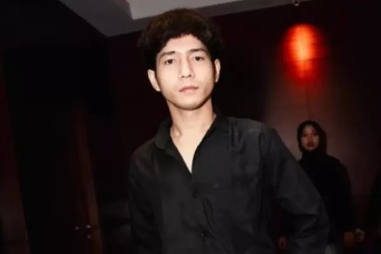 Ketahuan Menyusup Lagi! Ibo Setiawan Diusir dari Gala Premiere Film Dia Bukan Ibu