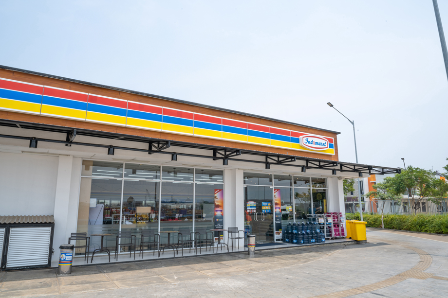 Jangan Ketinggalan! Serbu Promo Puncak JSM Indomaret Besok, 21 September 2025, Minyak Goreng dan Susu Turun Harga!