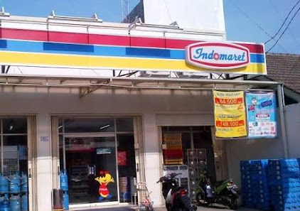Promo International Coffee Day Indomaret: Kopi Favorit Mulai Rp5 Ribuan