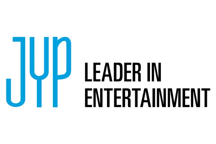 Heboh! Bocoran Foto Trainee Baru JYP Picu Pro dan Kontra Hebat Netizen
