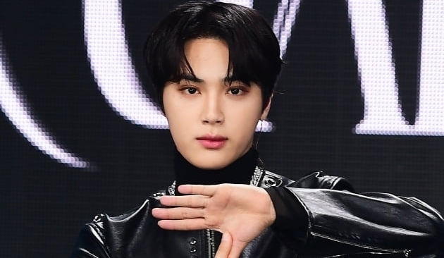 Geger! Ju Haknyeon Disebut Pamer ke Member THE BOYZ soal Pernah Tidur dengan Asuka Kirara