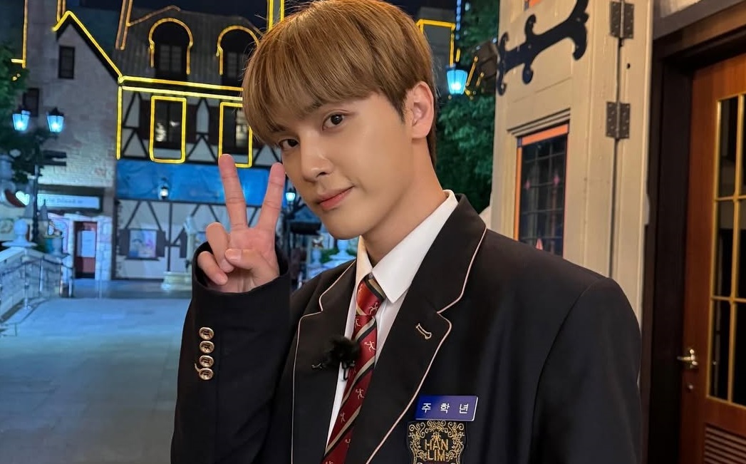 Ju Haknyeon Bantah Terlibat Prostitusi, Mantan Agensi Sebut Sulit Untuk Percaya?