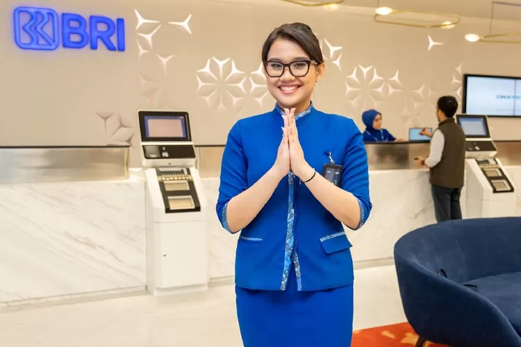 KUR BRI Oktober 2025 Tawarkan Pinjaman Rp10 Juta–Rp500 Juta dengan Cicilan Super Ringan