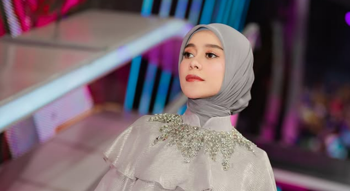 Romantis Banget! Kebiasaan Tak Terduga Lesti Kejora untuk Rizky Billar Bikin Netizen Iri Berat