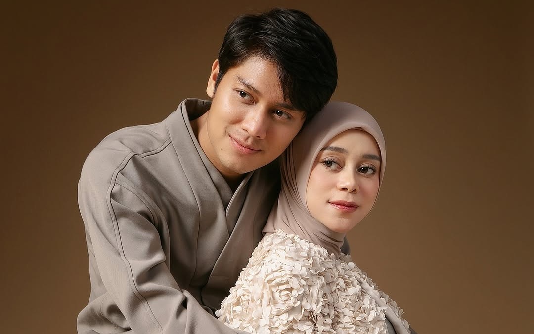 Rizky Billar Dapat Kejutan Privat di Ultah ke-30, Lesti Kejora Dalangnya!