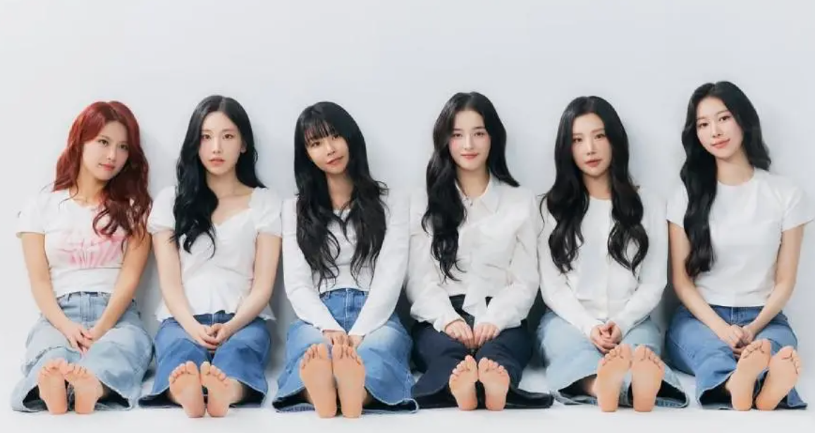 Yeay, MOMOLAND Comeback dengan Agensi Baru