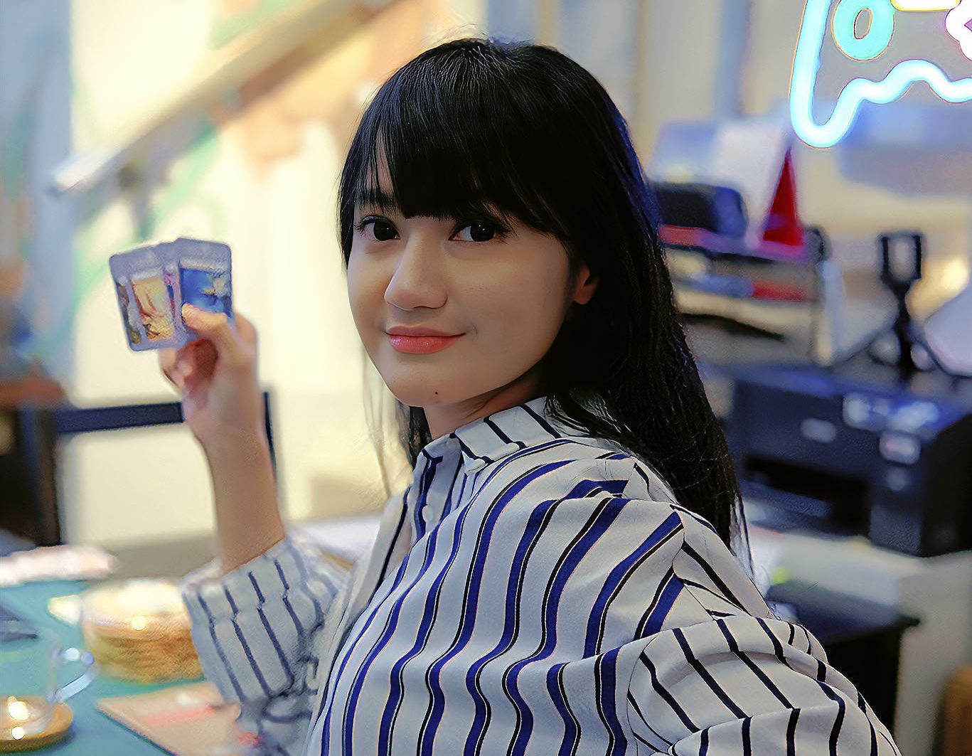 Marcella Simon Pernah Ganti Agama 2 Kali Ngaku Trauma Nikah