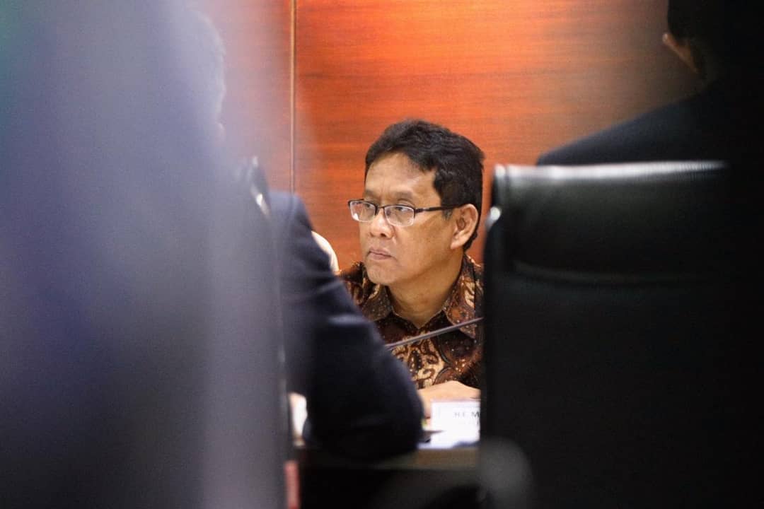 Pencairan BSU Oktober 2025, Benarkah Menkeu Purbaya Yudhi Sadewa Sudah Beri Putusan?