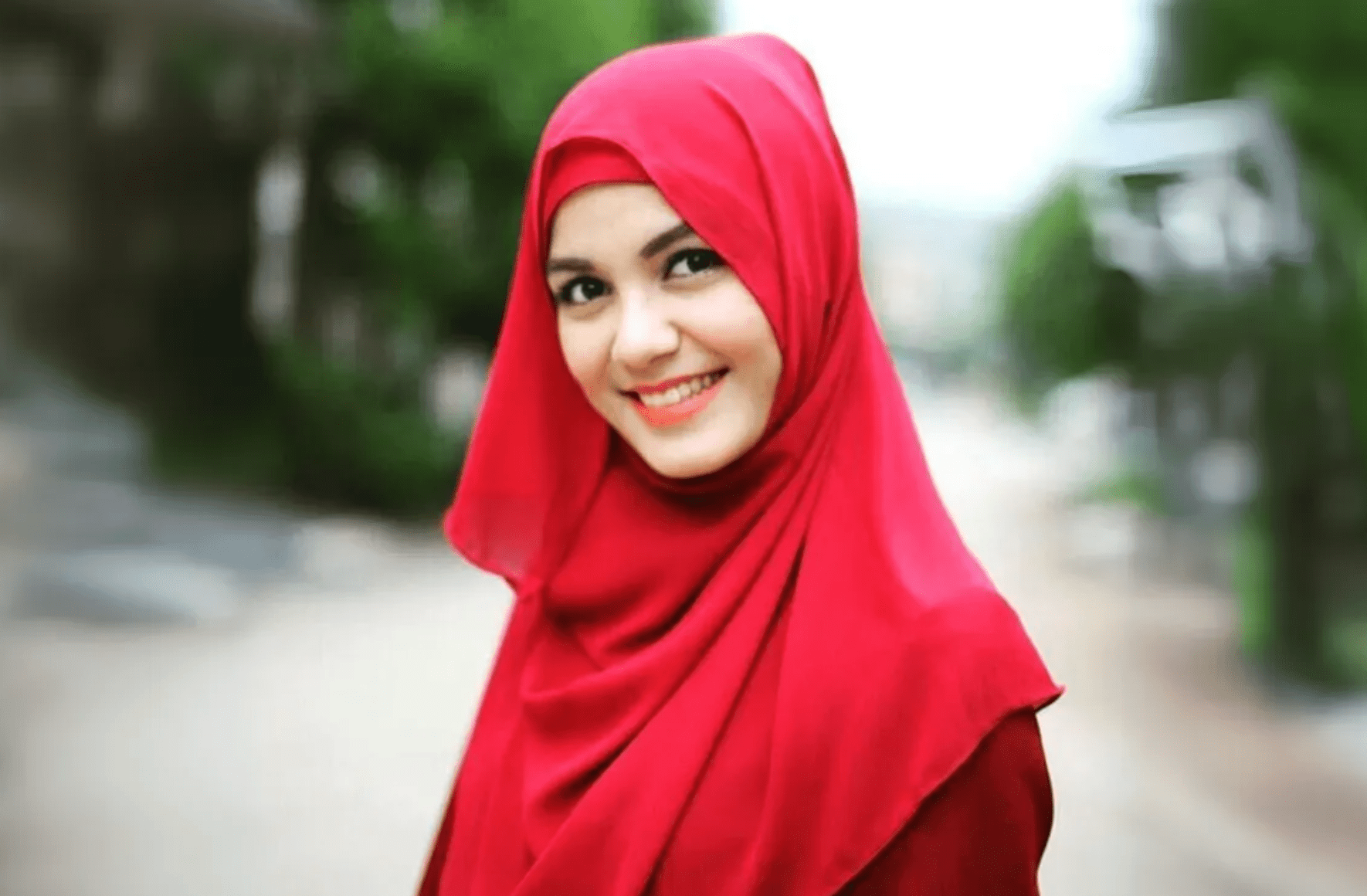 Kondisi Terkini Korban Tabrak Nadya Almira 13 Tahun Silam, Alami Pendarahan dari Jahitan Operasi Otak