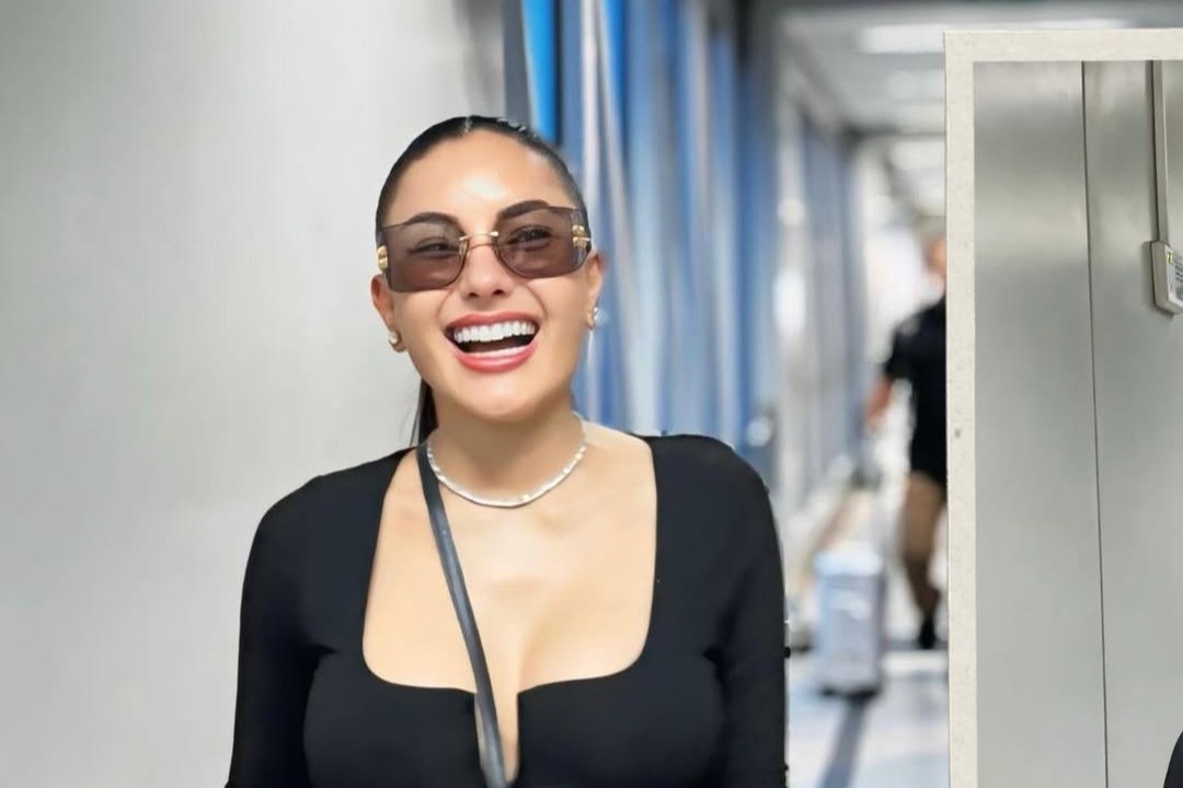 Nikita Mirzani Optimis Lepas dari Kasus, Kuasa Hukum Beberkan Keyakinan