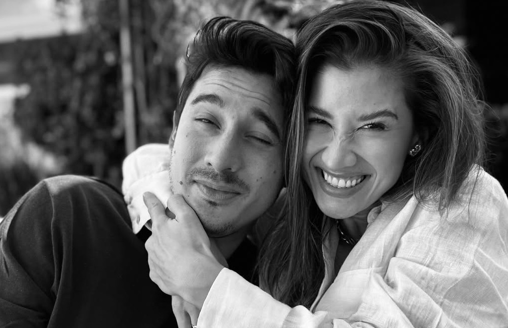 Pacari Steffi Zamora, Nino Fernandez dan Hannah Al Rashid Menikah Kapan?