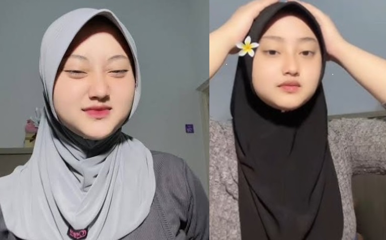 Video Panasnya Viral, Nurma HMT Dijanjikan Duit 33.000 Ringgit, Segini Nominalnya Jika Dirupiahkan
