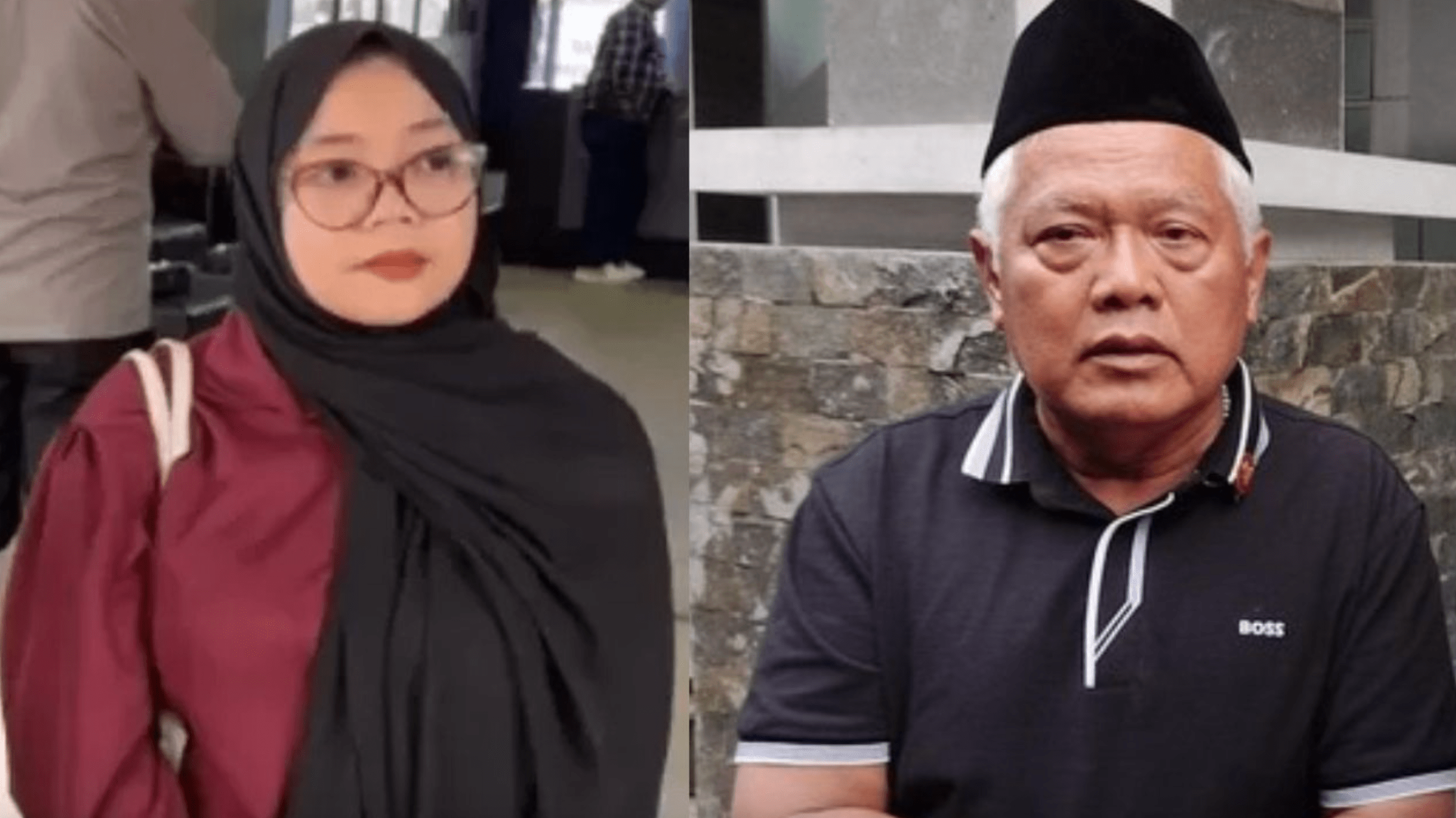 Kronologi Lengkap Perseteruan Yai Mim vs Nurul Sahara, dari Awal Kehebohan hingga Plot Twist yang Tak Diduga-duga