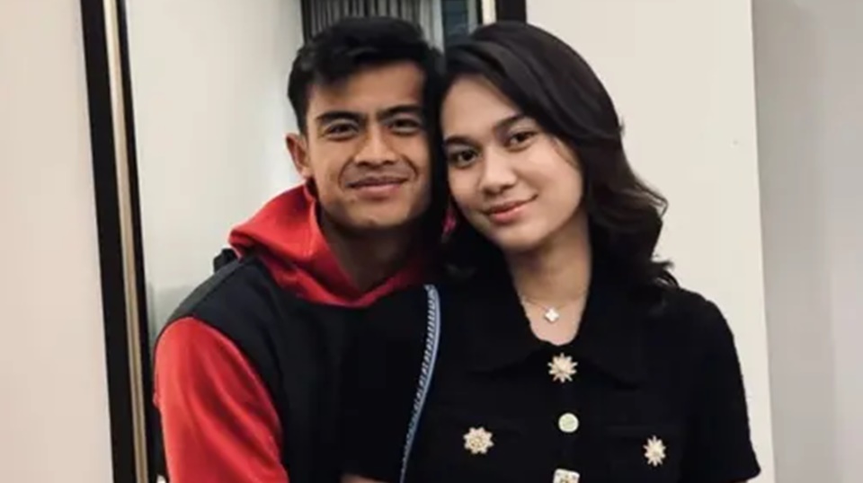 Diputus Cerai dari Arhan, Ini Batas Waktu Azizah Salsha Buat Rujuk!