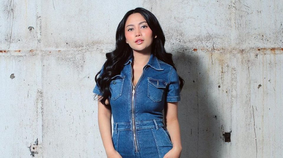 Tas Mini Rachel Vennya Bisa Tanggung Biaya Hidup