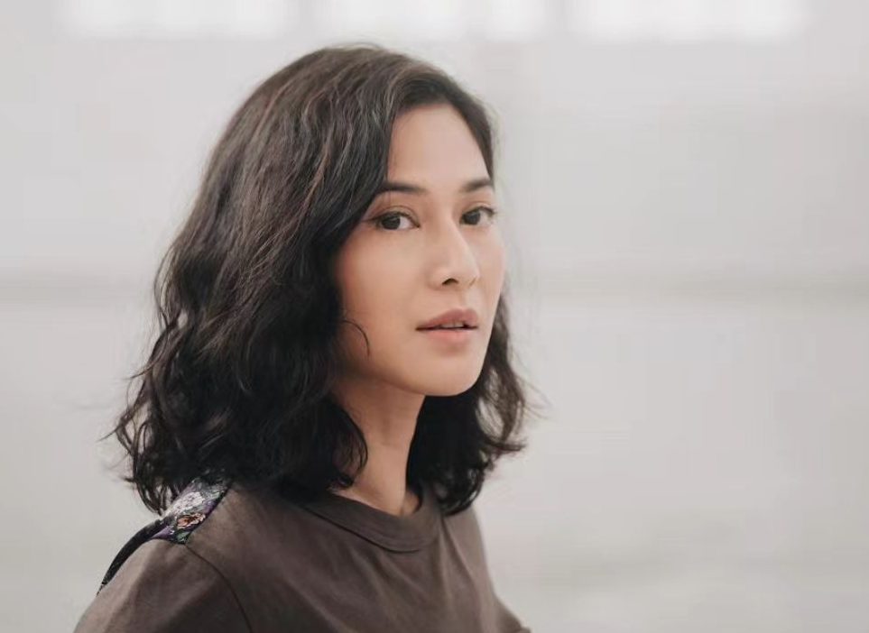 Pernah Perankan Sosok RA Kartini, Dian Sastrowardoyo Sampaikan Pesan Ini