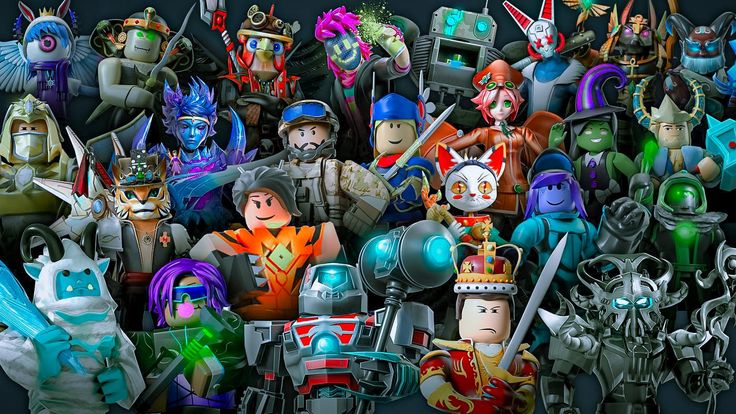 Daftar Lengkap Kode Redeem Roblox 25 September 2025, dari Promo Umum hingga Blox Fruit.