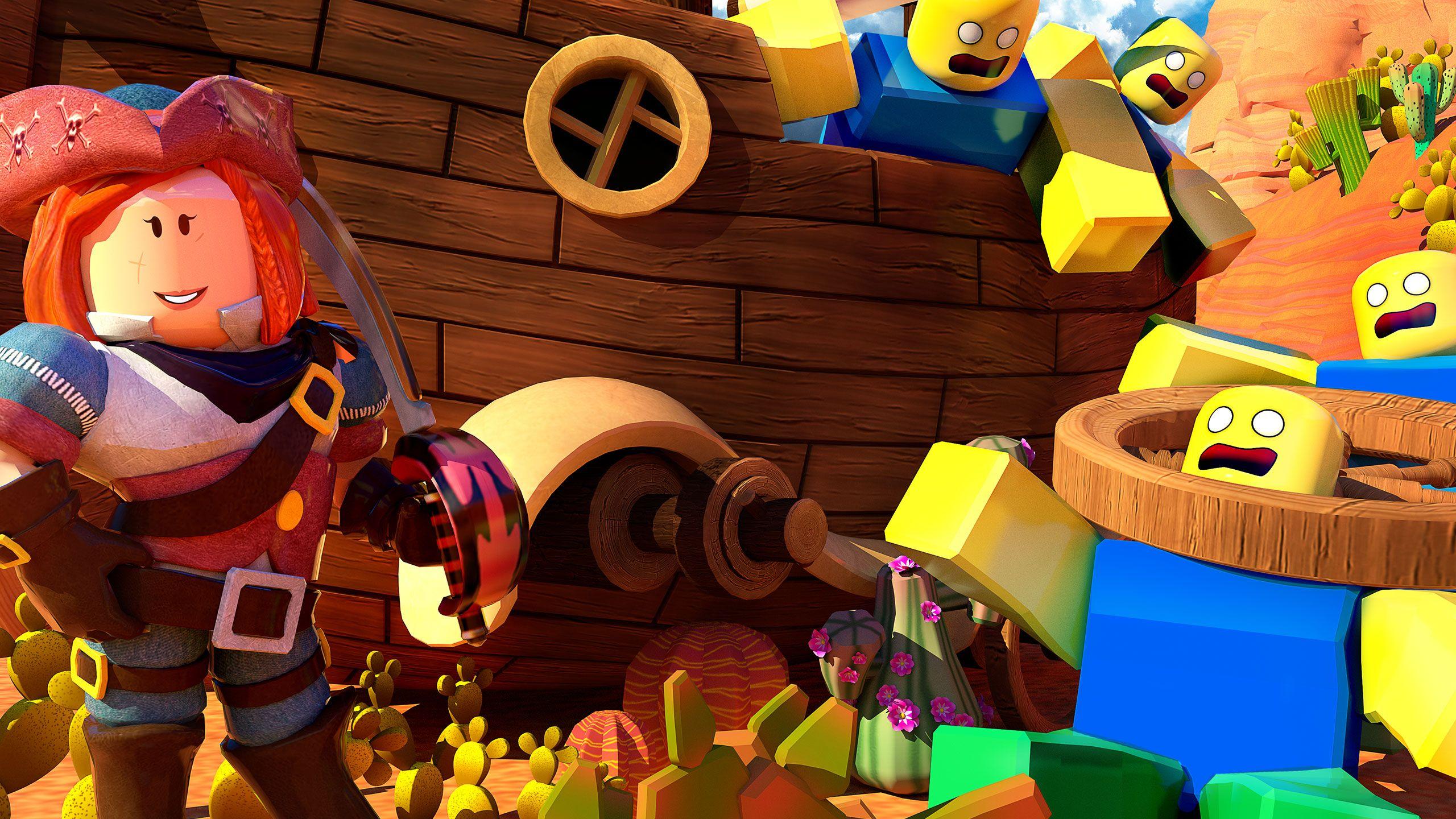 Jangan Ketinggalan! Klaim Kode Redeem Roblox 21 September 2025 Ini Sebelum Hangus, Item Gratis Menanti!
