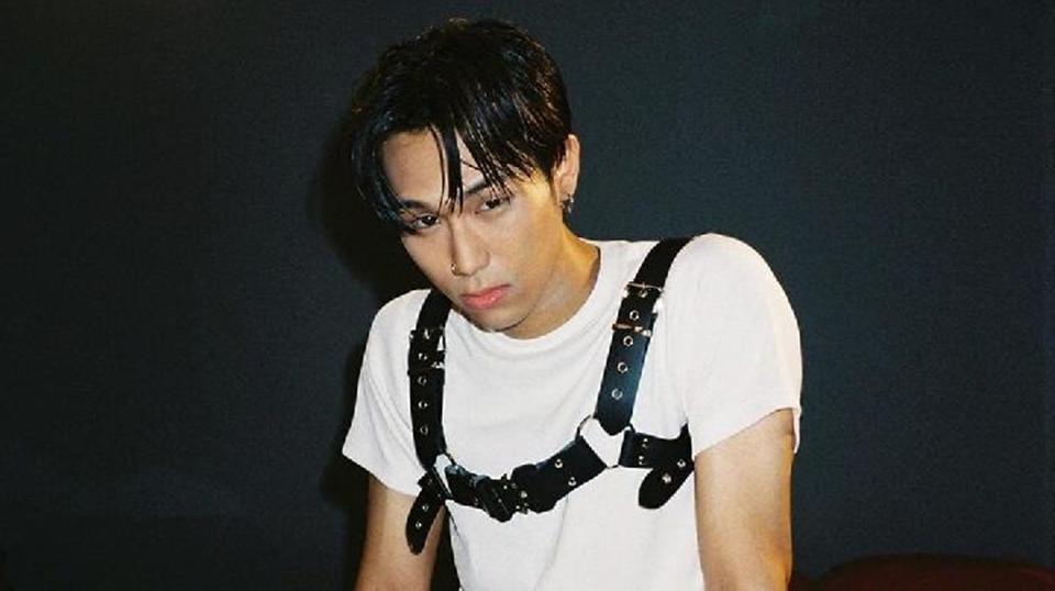 Pengadilan Jatuhkan Vonis terhadap Rapper Sik-K Terkait Kasus Narkoba