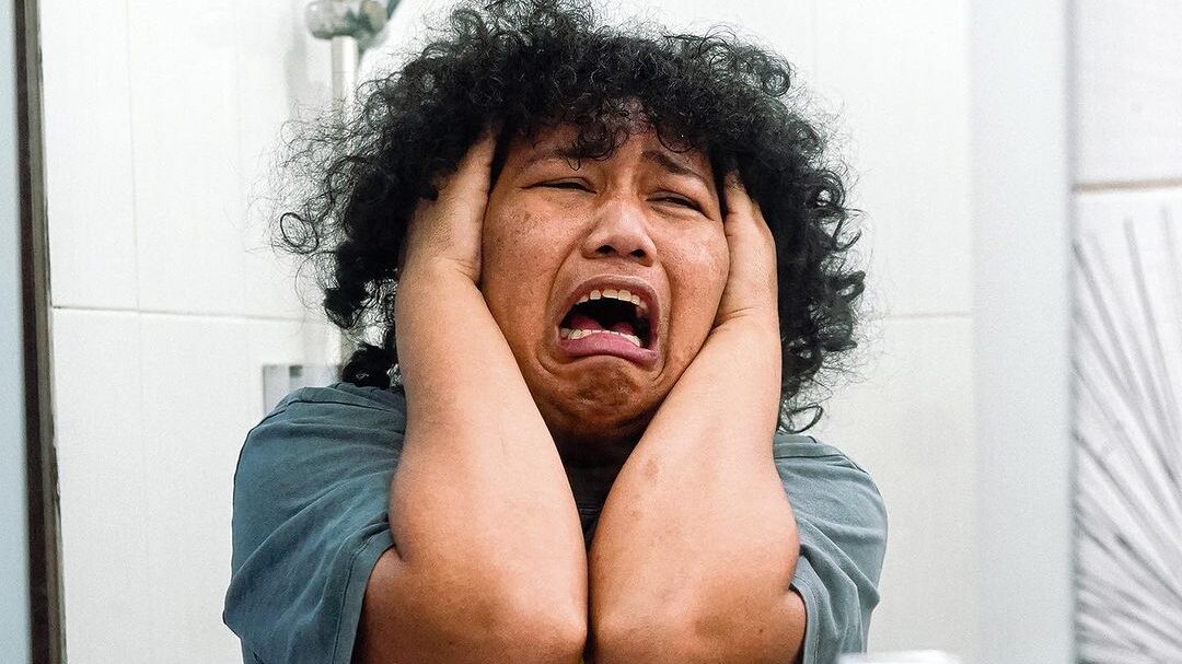 Dosa Masa Lalu Diungkit Saat Nyalon Wakil Walikota Tangsel, Marshel Sebut Tiap Orang Berubah