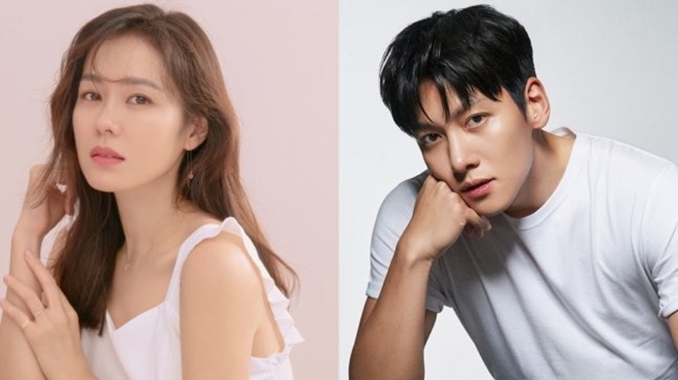 Son Ye Jin dan Ji Chang Wook Diincar Bintangi Remake Film Dewasa 'Untold Scandals'