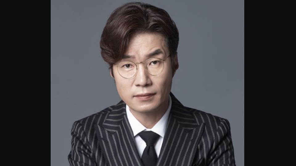 Song Young Kyu Meninggal Dunia, Ini 4 Drama Terakhir yang Dibintanginya