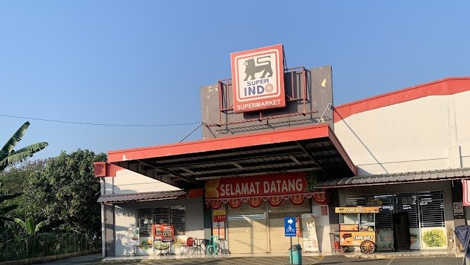 SERBU SEKARANG! Bocoran Lengkap Promo JSM Superindo 12-14 September, Minyak Goreng dan Anggur Diskon Gede-gedean!
