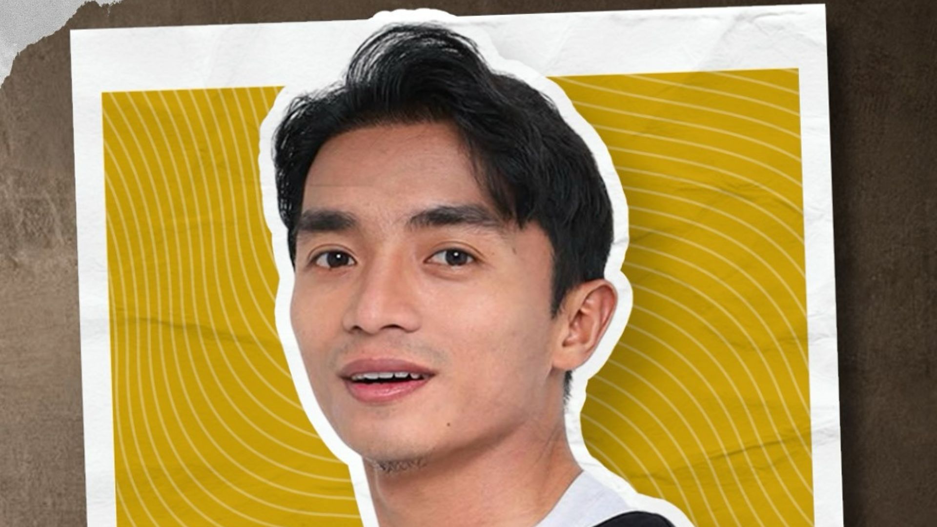 Taqy Malik Terseret Kasus Dugaan Penyelewengan Dana Umat Rp6 Miliar, Masjid Malikal Mulki Jadi Sorotan