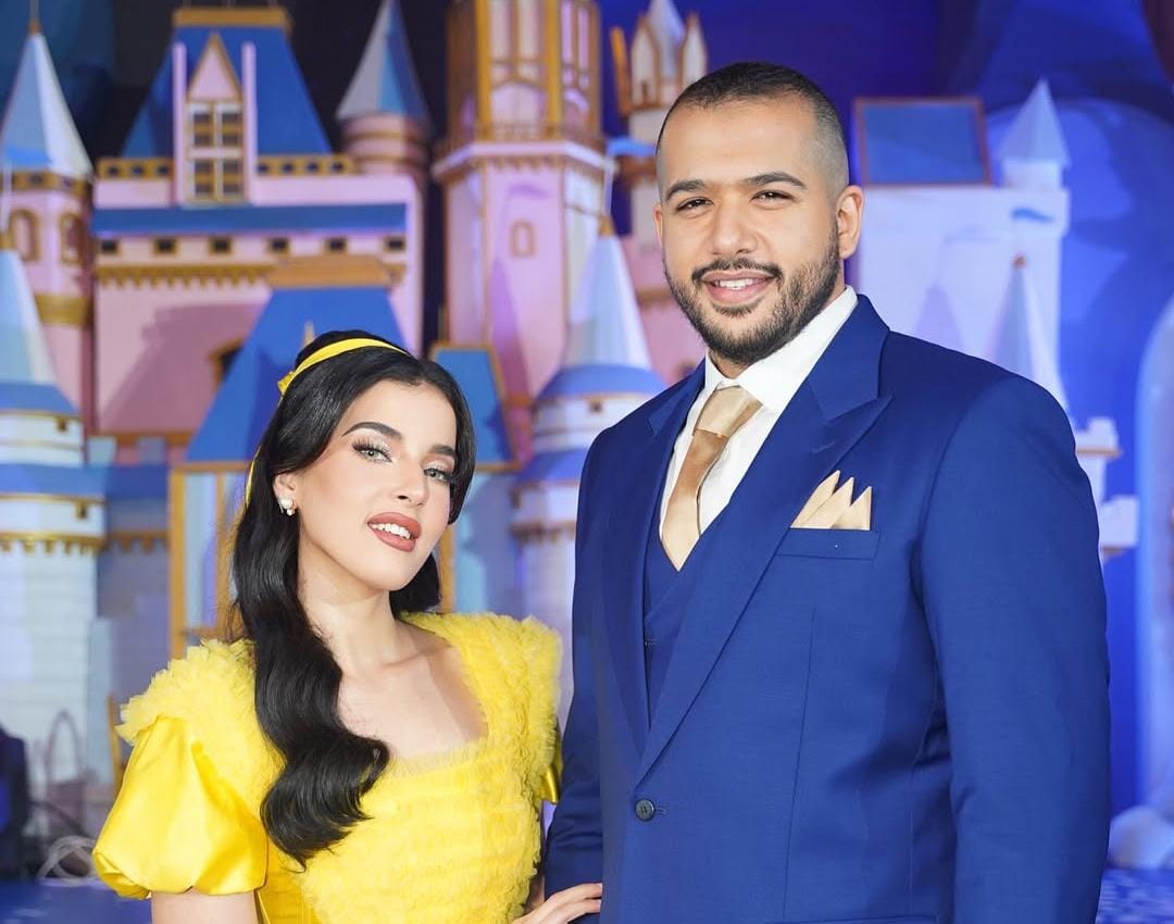 Tasya Farasya Disebut Korban Tema Wedding Keramat, Sudah Dialami Rachel Vennya dan Ria Ricis!