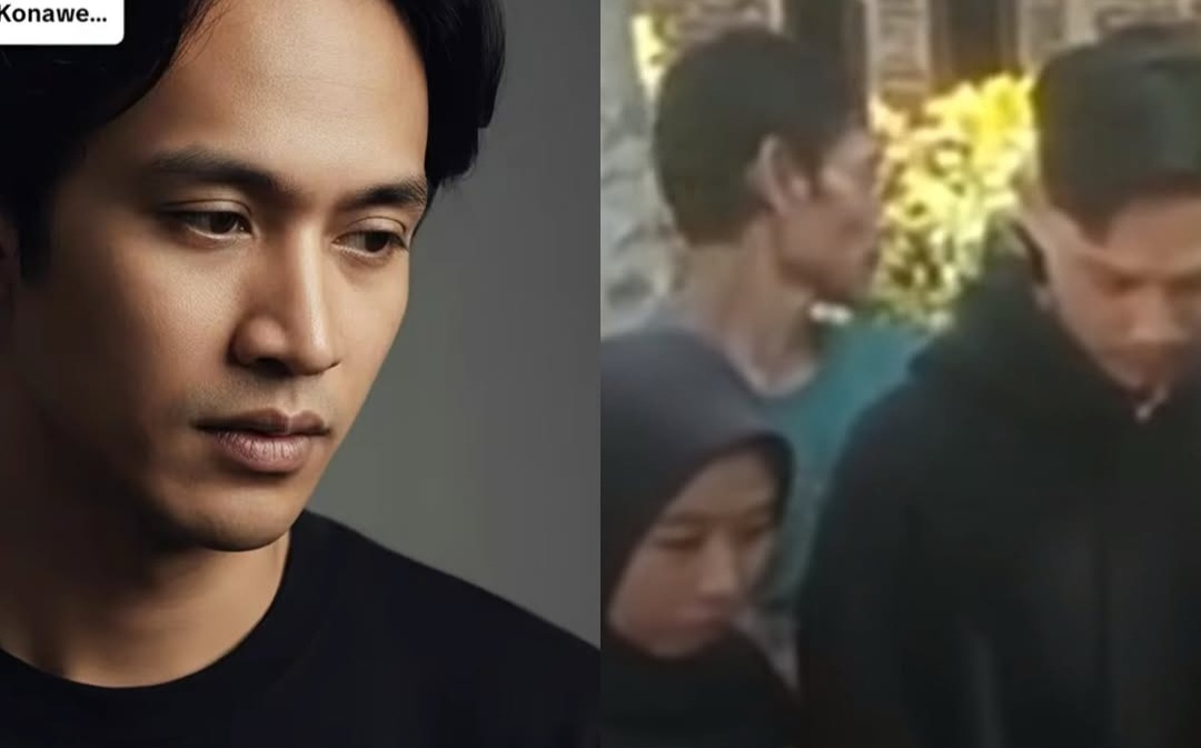 Pergoki Istri Asik-asik di Indekos Bareng Pria Lain, Suami di Sulteng Serahkan ke Selingkuhan