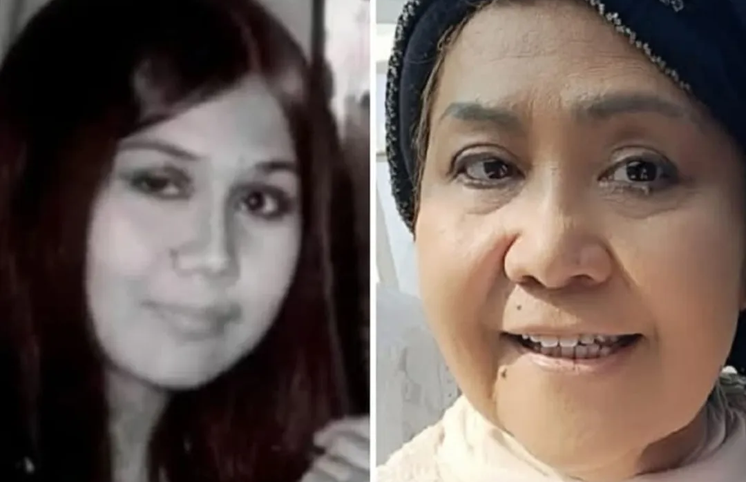 Innalilahi, Yetty Wijaya Meninggal Dunia, Ditemukan dalam Kondisi Terbujur Kaku