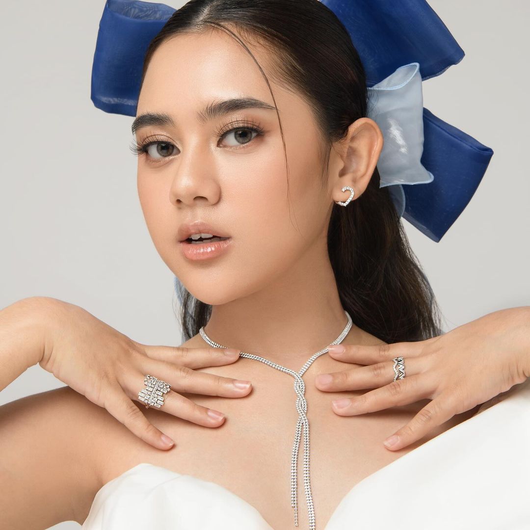 6 Shio Rentan Jadi Korban Diskon Free Ongkir di Angka Kembar 8 Agustus