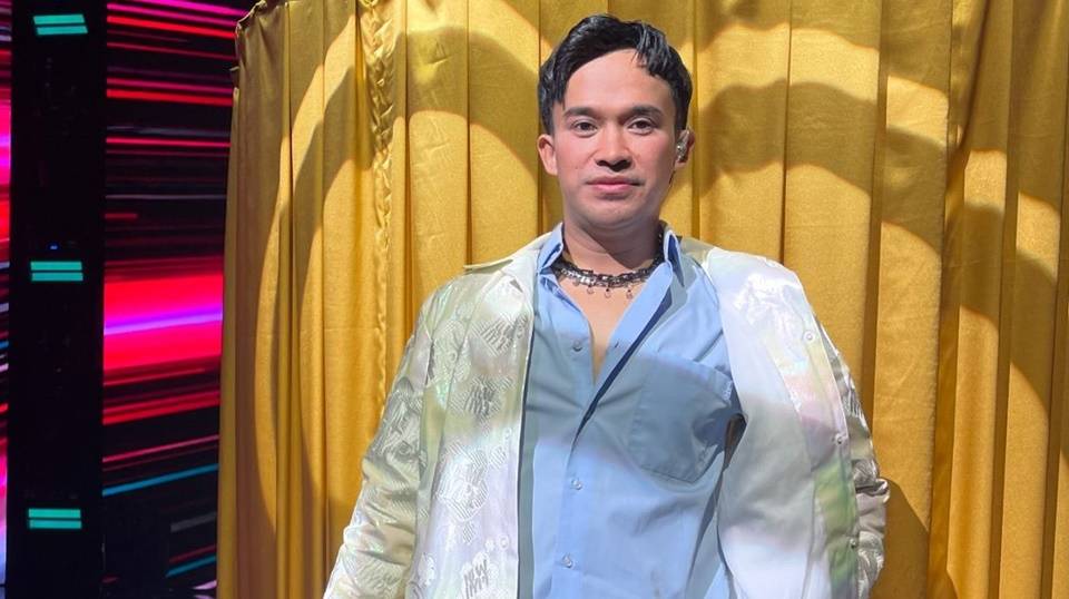 Anwar BAB Udah Punya Calon Istri di Kalimantan, Dijodohin Pakai Taaruf